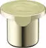 Kanebo Expert Itmes Total Form Expert Cream R 50ml