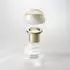 Kanebo Expert Itmes Total Form Expert Cream R 50ml