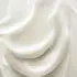 Kanebo Expert Itmes Total Form Expert Cream R 50ml
