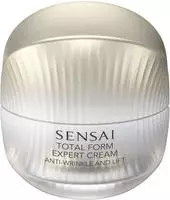 SENSAI TOTAL FORM Expert Cream Nachf&uuml;llbar