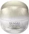 Sensai Expert Items Total Form Expert Cream