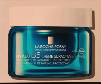 La Roche Posay Hyalu B5 Suractivated Cream SPF 30 (50ml)