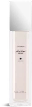 KU2 Superlift Anti-Aging Serum Tag (50ml)