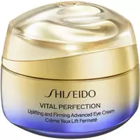 Shiseido 10122282301, Shiseido Vital Perfection Uplifting and Firming Advanced...