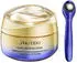 Shiseido Vital Perfection Uplifting and Firming Advanced Eye Cream (15ml)