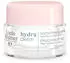 Louis Widmer Hydraderm Nachtemulsion leicht parfümiert (50ml)