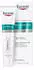 Eucerin Dermopure Clinical Peeling 10 (40ml)