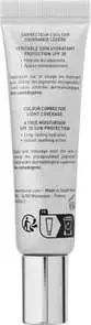 Erborian CC Creme SPF 30 Doré (15ml)