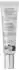 Erborian CC Creme SPF 30 Doré (15ml)