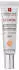 Erborian CC Creme SPF 30 Doré (15ml)
