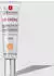 Erborian CC Creme SPF 30 Doré (15ml)