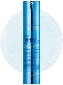 Vt Cosmetics Reti-A Reedle Shot 100 (50ml)