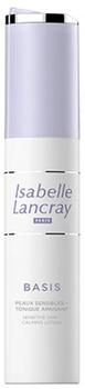 Isabelle Lancray BASIS Lotion Apaisant für empfindliche Haut ohne Alkohol (118015)