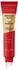 Max Factor Miracle Pure Lip Enhancer Lipgloss