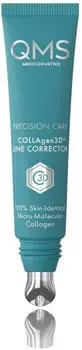 QMS Medicosmetics Precision Care COLLAgen3D Line Corrector 15 ml (2022100)
