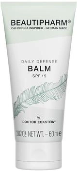 Doctor Eckstein Daily Defense Balm SPF 15 (4035219842208)