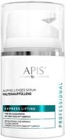 APIS EXPRESS LIFTING, Augenserum mit Tens'Up-Komplex, Anti-Aging 50 ml
