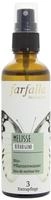 Farfalla Melisse Bio- Pflanzenwasser 75 ml