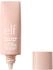 e.l.f. Cosmetics Halo Glow Skin Tint SPF 50 (30ml)