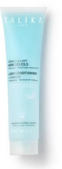 Talika Eye Contour Lash Conditioning Cleanser (100ml)