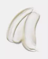 Clinique Even Bet.clinical Dark Spot Clearing Ser. 30 ml