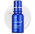 Medicube Zero Exosome Shot STRONG Face Cream for Oily Skin