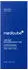Medicube Zero Exosome Shot STRONG Face Cream for Oily Skin