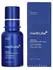Medicube Zero Exosome Shot STRONG Face Cream for Oily Skin