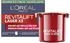 L'Oréal Revitalift Laser X3 Tagescreme