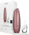 Geske SmartAppGuided Touchless Magnetic Peeling Mask starlight