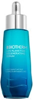 Biotherm Life Plankton Serum 50 ml