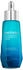 Biotherm Life Plankton Regenerating Serum (50ml)