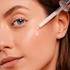 Biotherm Life Plankton Regenerating Serum (50ml)