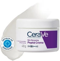 Cerave Skin Renewing Peptid Creme 48 g