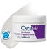 CeraVe Skin Renewing Peptid Creme 48g
