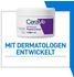 CeraVe Skin Renewing Peptid Creme 48g