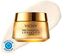 PZN-DE 19408554, Vichy Neovadiol Longevity Pro Volumen Creme Inhalt: 50 ml,