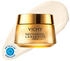 La Roche Posay Neovadiol Longevity Pro Volumen Creme 50ml