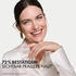 La Roche Posay Neovadiol Longevity Pro Volumen Creme 50ml