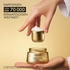 La Roche Posay Neovadiol Longevity Pro Volumen Creme 50ml