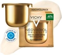 PZN-DE 19888703, Vichy Neovadiol Longevity Pro Volumen Creme Inhalt: 50 ml,