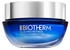 Biotherm Blue Pro-Retinol Multi-Correct Cream