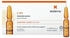 Sesderma C-VIT Intensive Serum