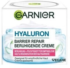 Garnier Hyaluron Barrier Repair 50 ml