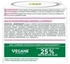Garnier Hyaluron Barrier Repair 50 ml