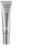 Babor DOCTOR De-Puffing Eye Gel Augencreme 15 ml