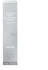 Babor DOCTOR De-Puffing Eye Gel Augencreme 15 ml