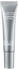 Babor DOCTOR De-Puffing Eye Gel Augencreme 15 ml