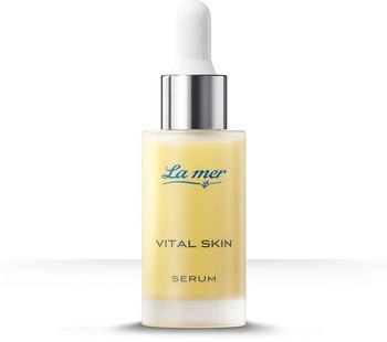 LA MER Vital Skin Serum 30ml
