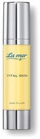 La Mer Vital Skin 24h Fluid O.parfum